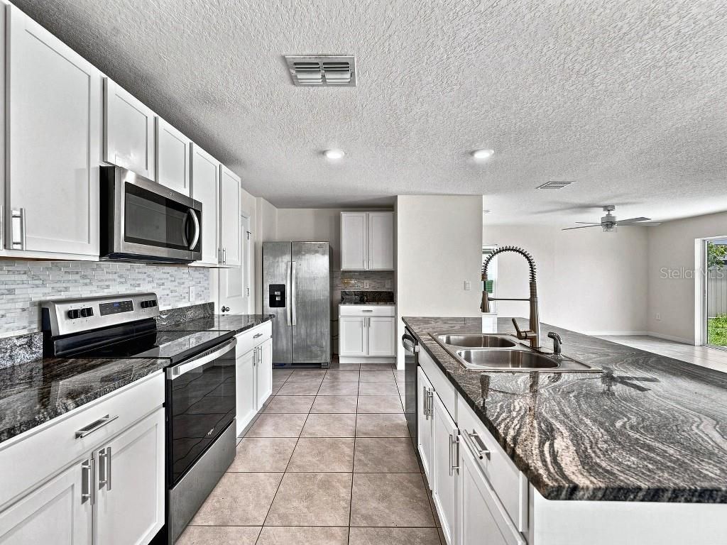 2951 Rock Sound Street , Bradenton, FL 34208 Photo