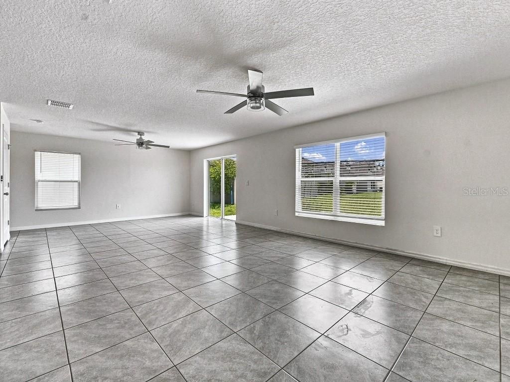 2951 Rock Sound Street , Bradenton, FL 34208 Photo