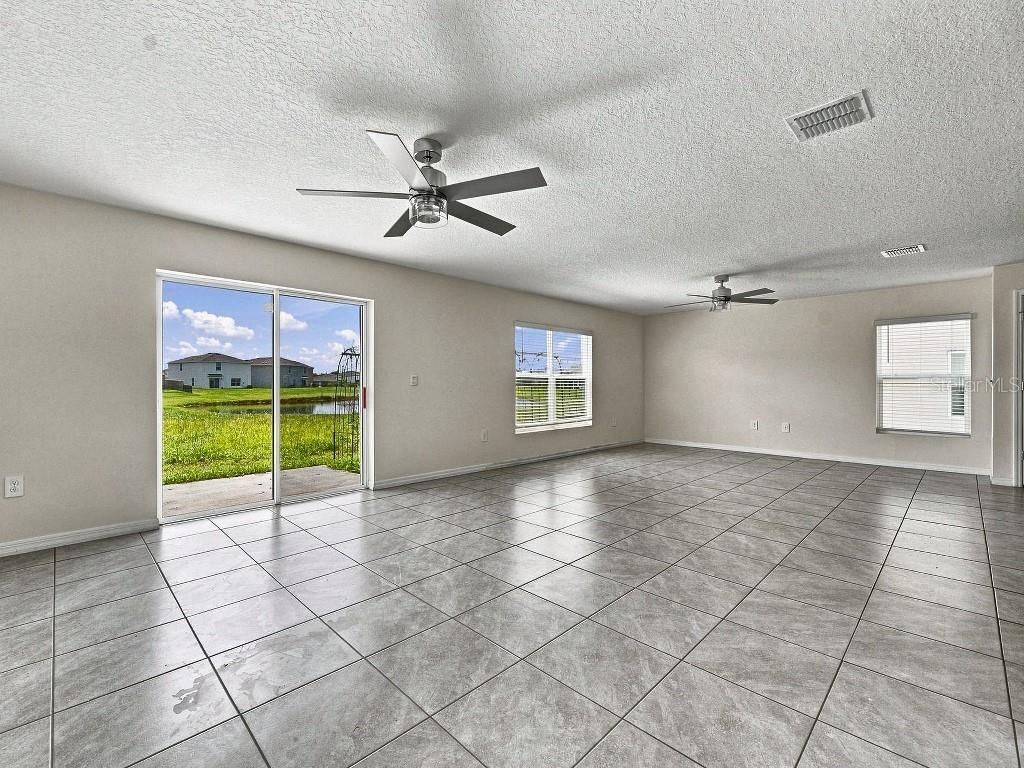 2951 Rock Sound Street , Bradenton, FL 34208 Photo