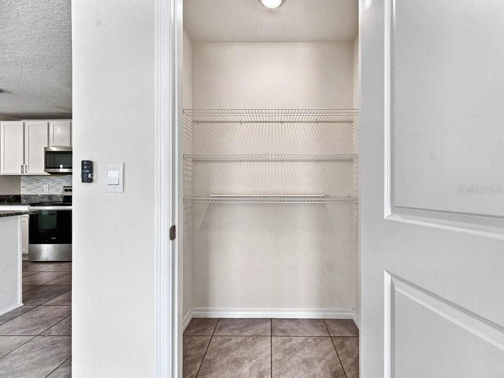 2951 Rock Sound Street , Bradenton, FL 34208 Photo