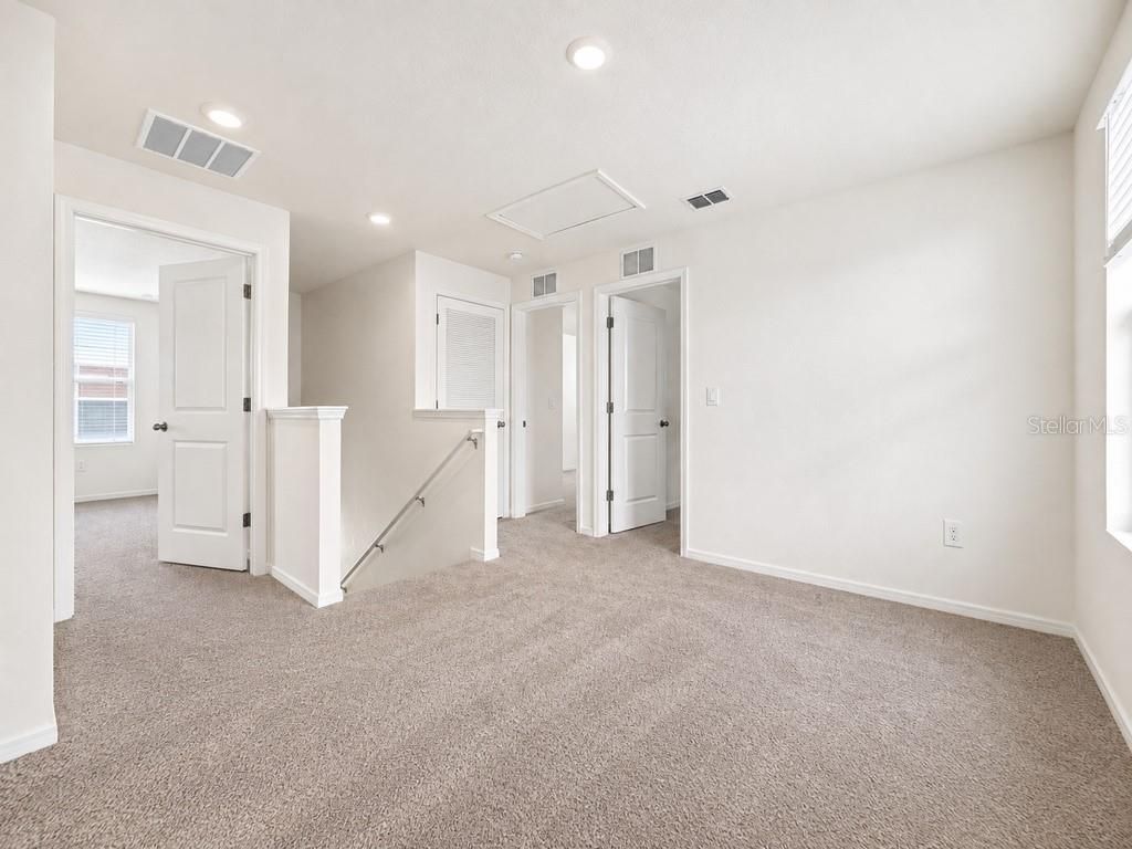 2951 Rock Sound Street , Bradenton, FL 34208 Photo