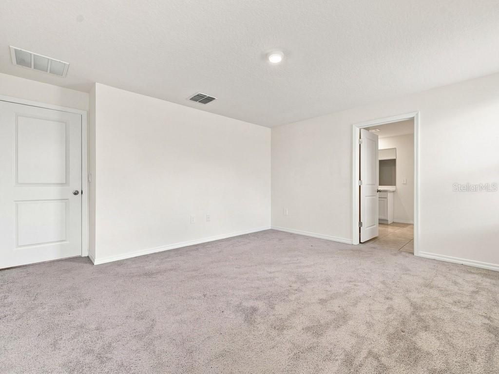 2951 Rock Sound Street , Bradenton, FL 34208 Photo