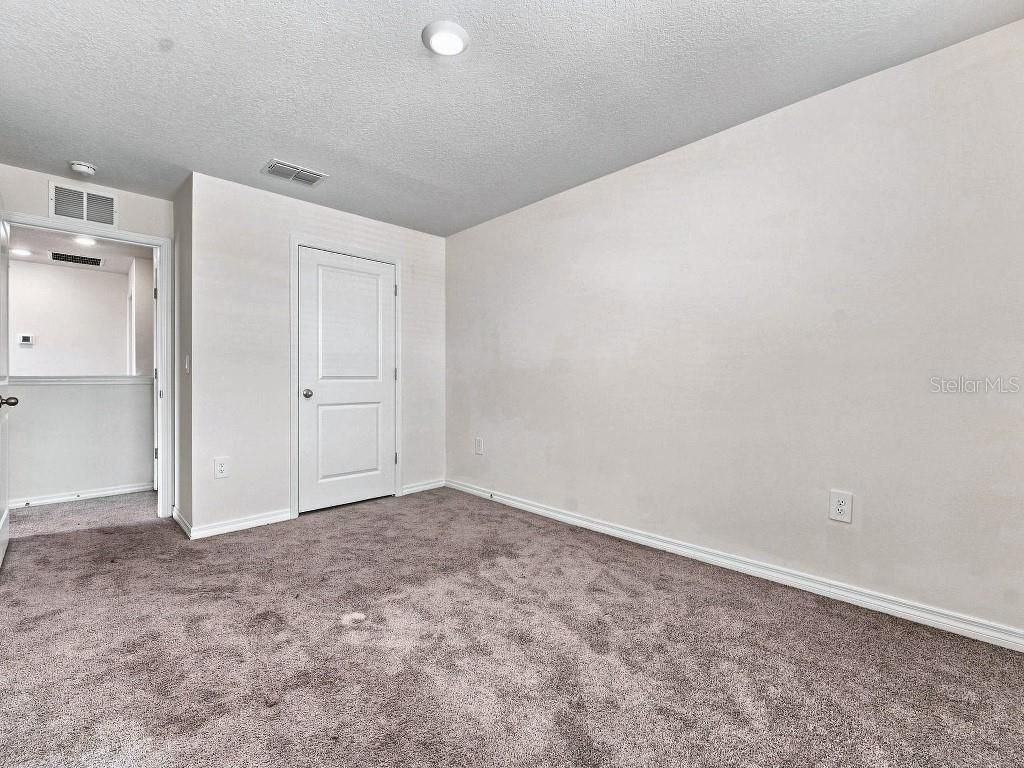 2951 Rock Sound Street , Bradenton, FL 34208 Photo