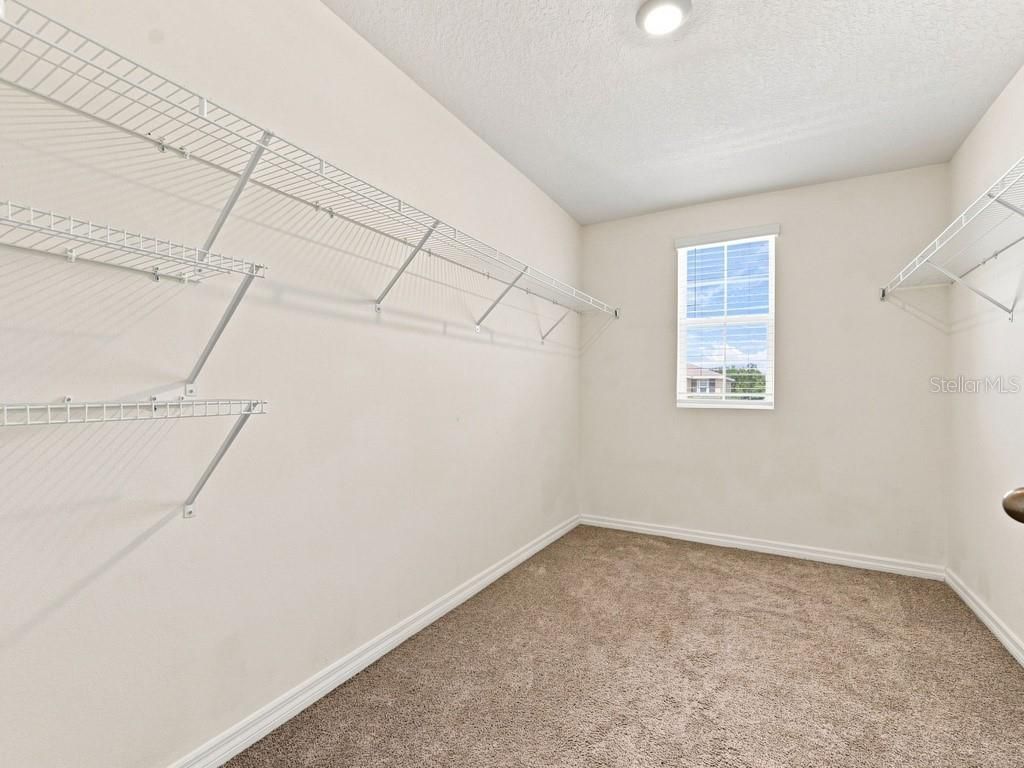 2951 Rock Sound Street , Bradenton, FL 34208 Photo