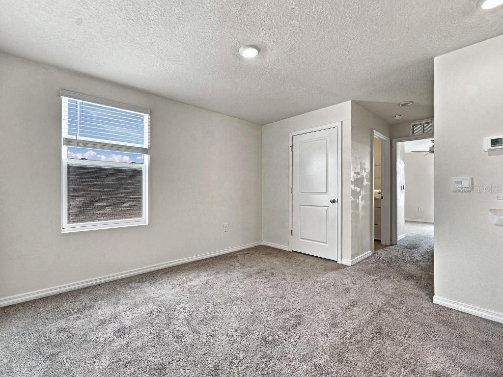 2951 Rock Sound Street , Bradenton, FL 34208 Photo