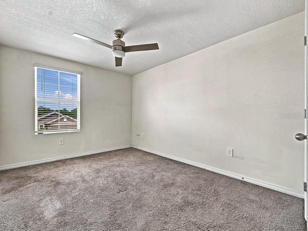 2951 Rock Sound Street , Bradenton, FL 34208 Photo