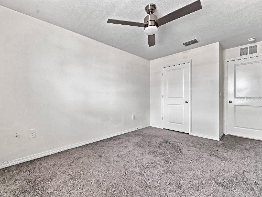 2951 Rock Sound Street , Bradenton, FL 34208 Photo