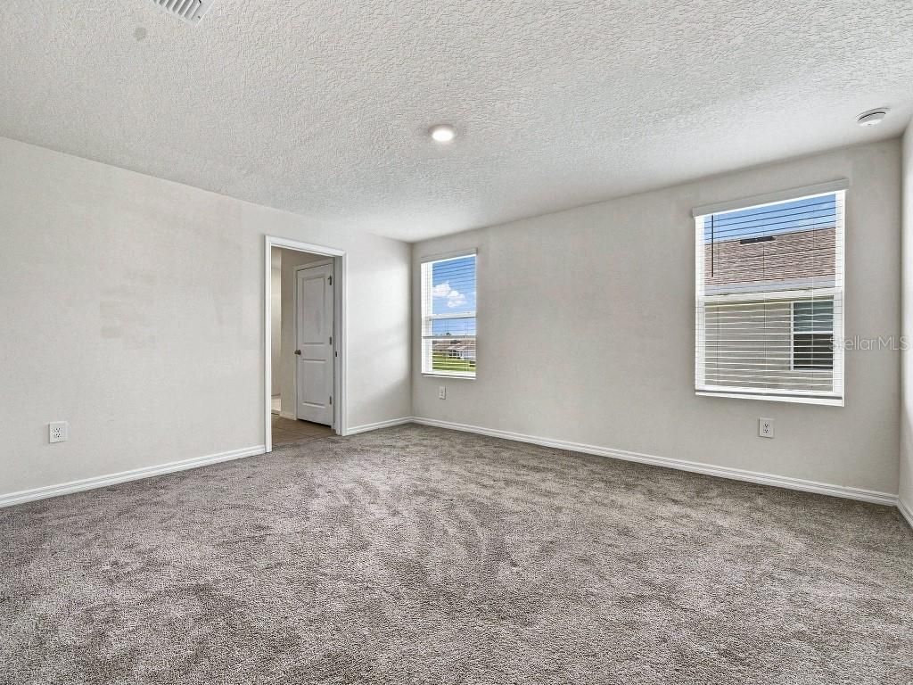2951 Rock Sound Street , Bradenton, FL 34208 Photo
