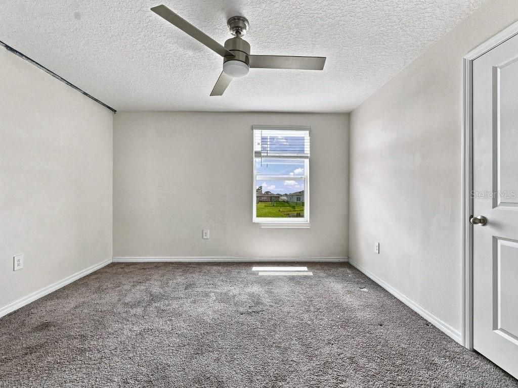 2951 Rock Sound Street , Bradenton, FL 34208 Photo