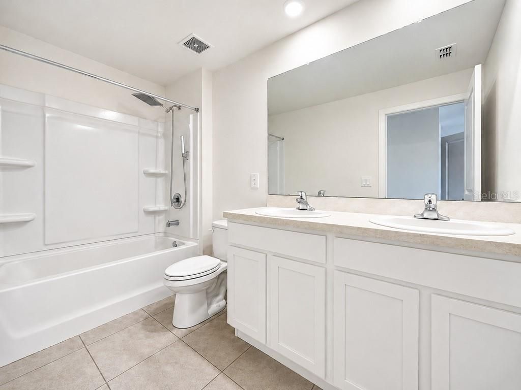 2951 Rock Sound Street , Bradenton, FL 34208 Photo