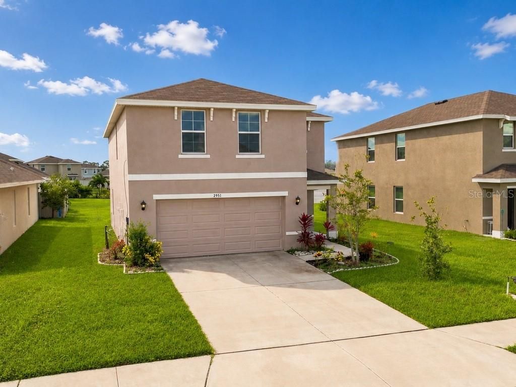 2951 Rock Sound Street , Bradenton, FL 34208 Photo