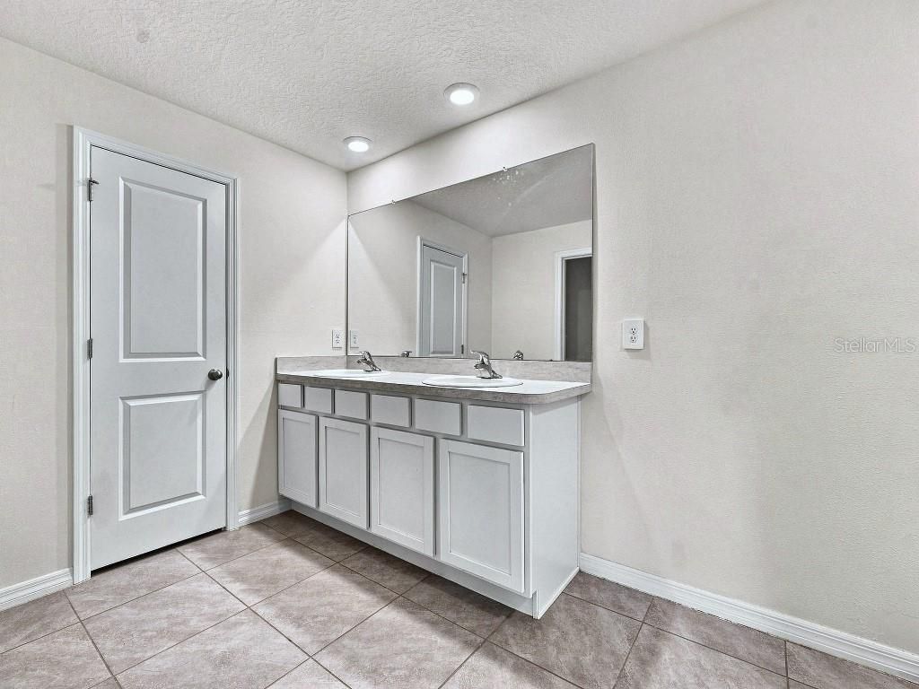 2951 Rock Sound Street , Bradenton, FL 34208 Photo