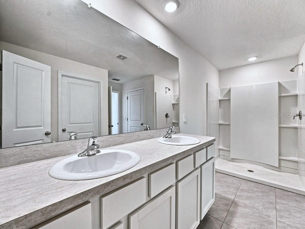 2951 Rock Sound Street , Bradenton, FL 34208 Photo