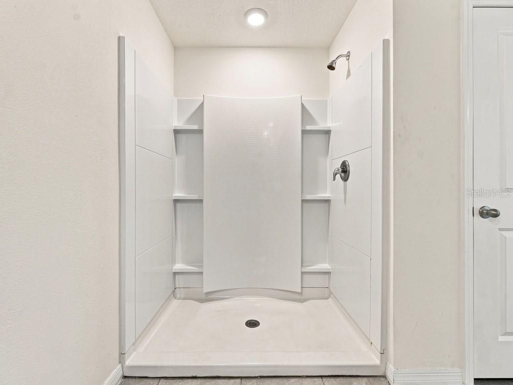 2951 Rock Sound Street , Bradenton, FL 34208 Photo