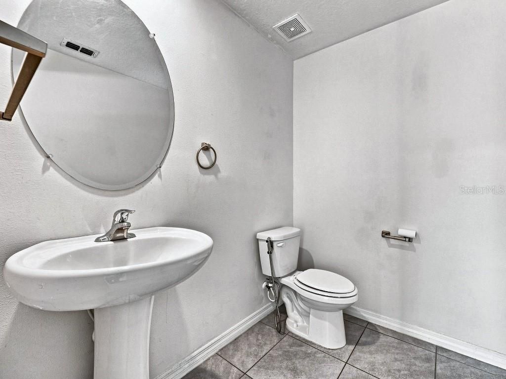 2951 Rock Sound Street , Bradenton, FL 34208 Photo