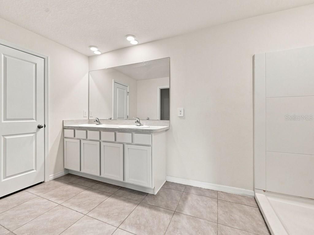 2951 Rock Sound Street , Bradenton, FL 34208 Photo