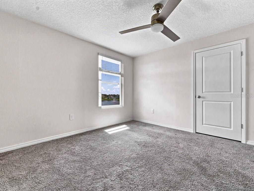 2951 Rock Sound Street , Bradenton, FL 34208 Photo