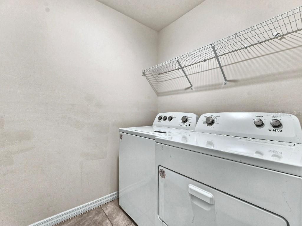 2951 Rock Sound Street , Bradenton, FL 34208 Photo