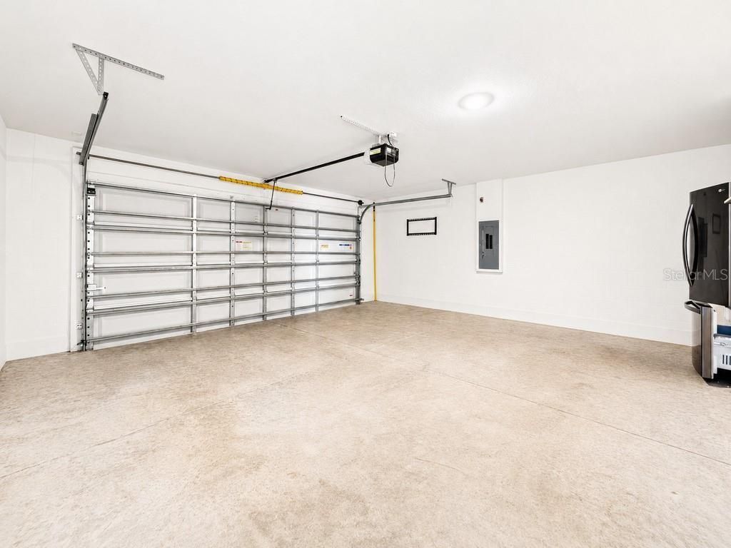 2951 Rock Sound Street , Bradenton, FL 34208 Photo