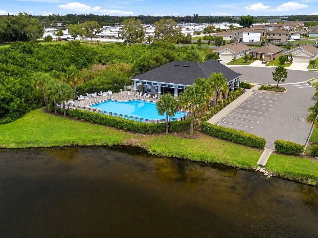 2951 Rock Sound Street , Bradenton, FL 34208 Photo