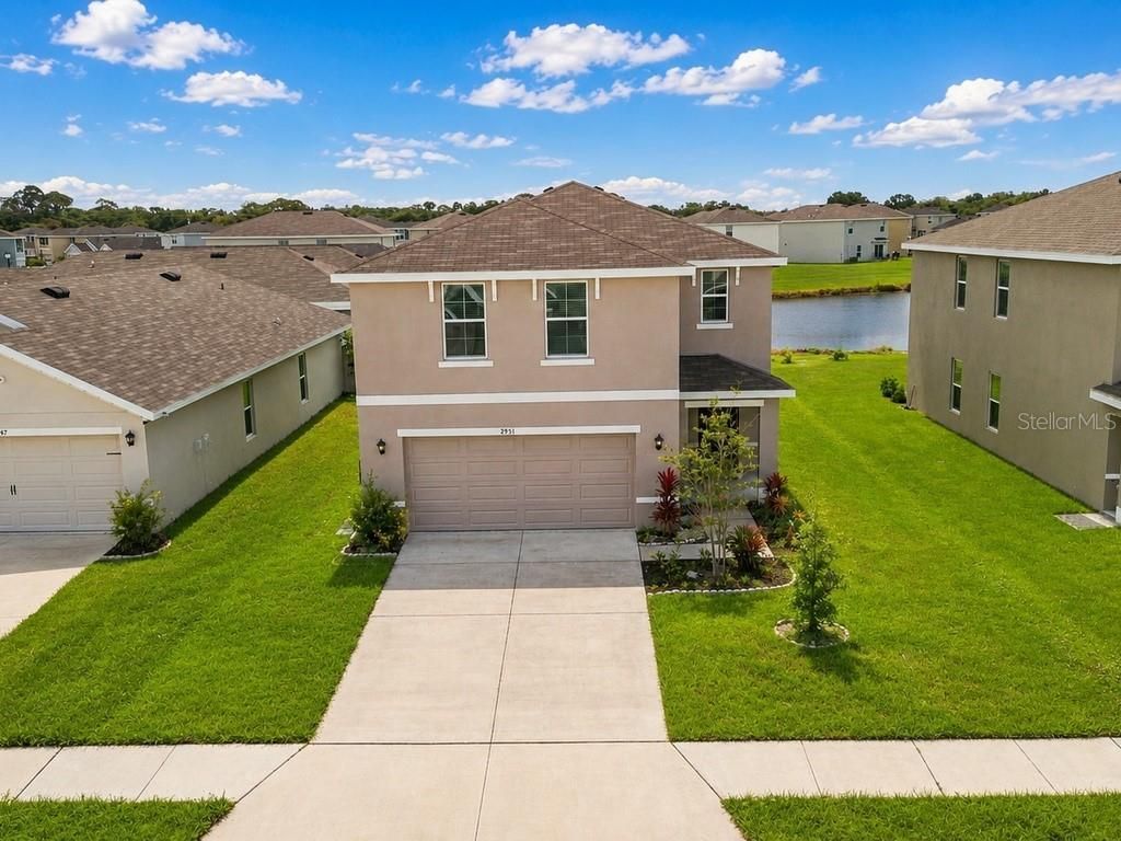 2951 Rock Sound Street , Bradenton, FL 34208 Photo