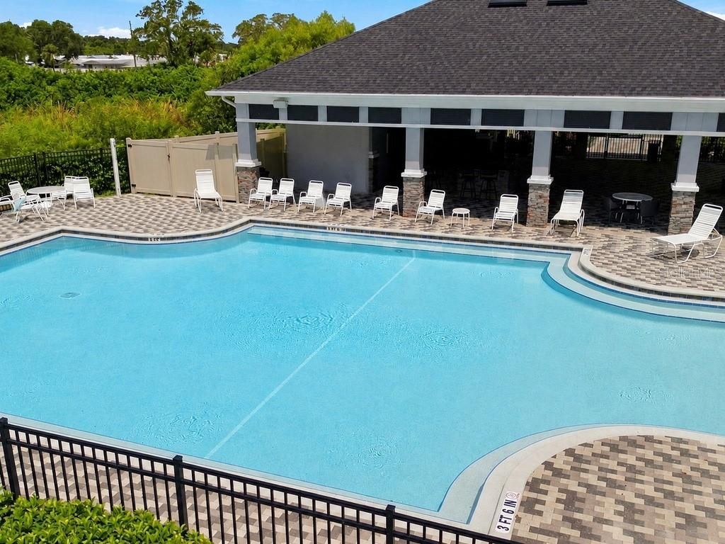 2951 Rock Sound Street , Bradenton, FL 34208 Photo