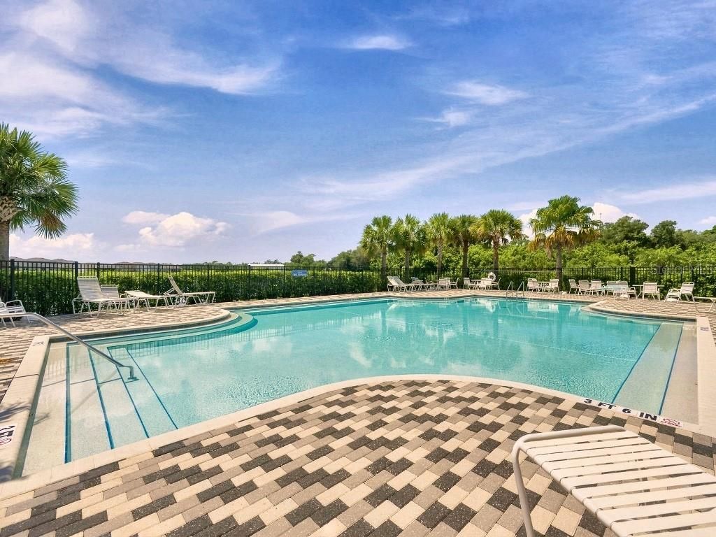 2951 Rock Sound Street , Bradenton, FL 34208 Photo