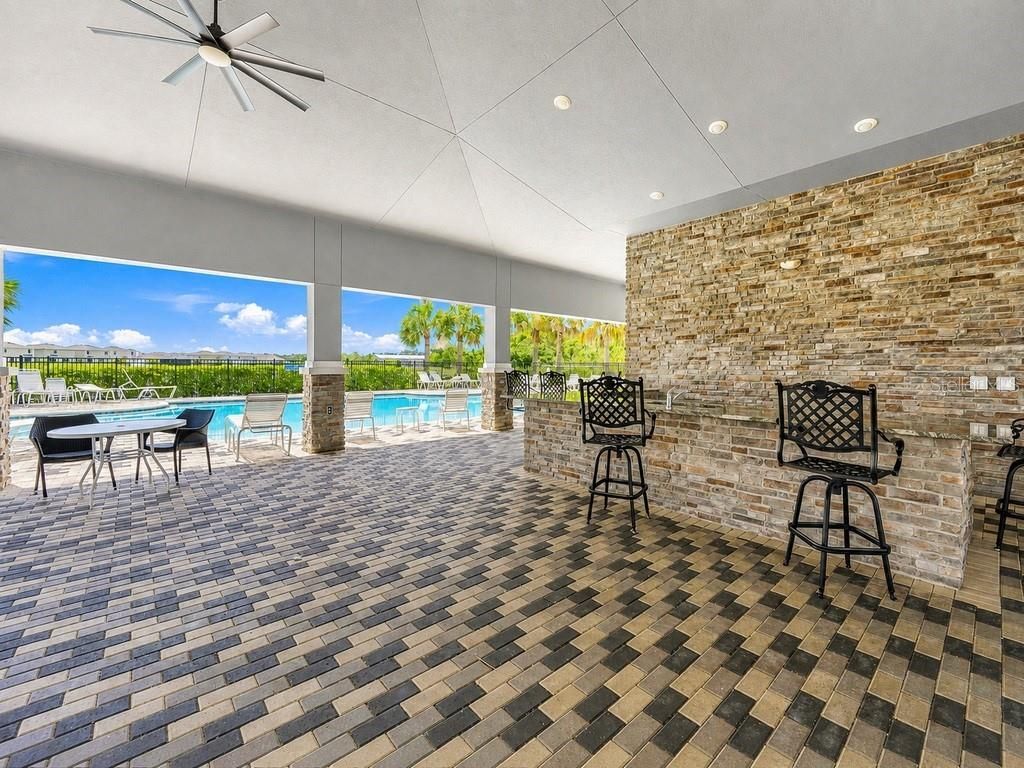 2951 Rock Sound Street , Bradenton, FL 34208 Photo
