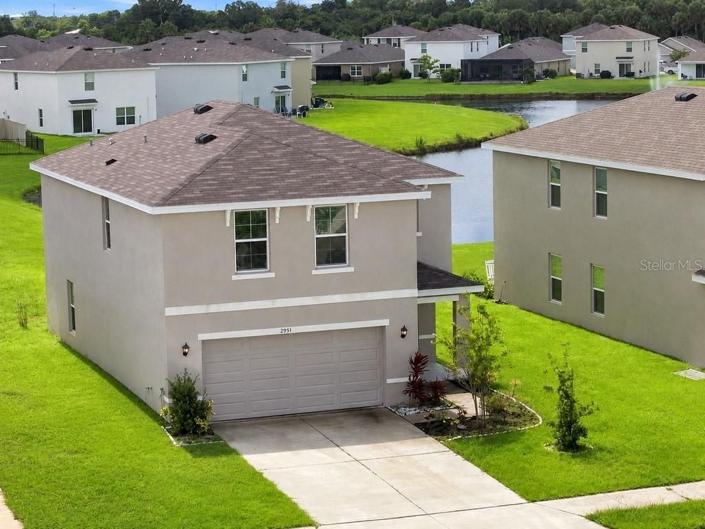 2951 Rock Sound Street , Bradenton, FL 34208 Photo