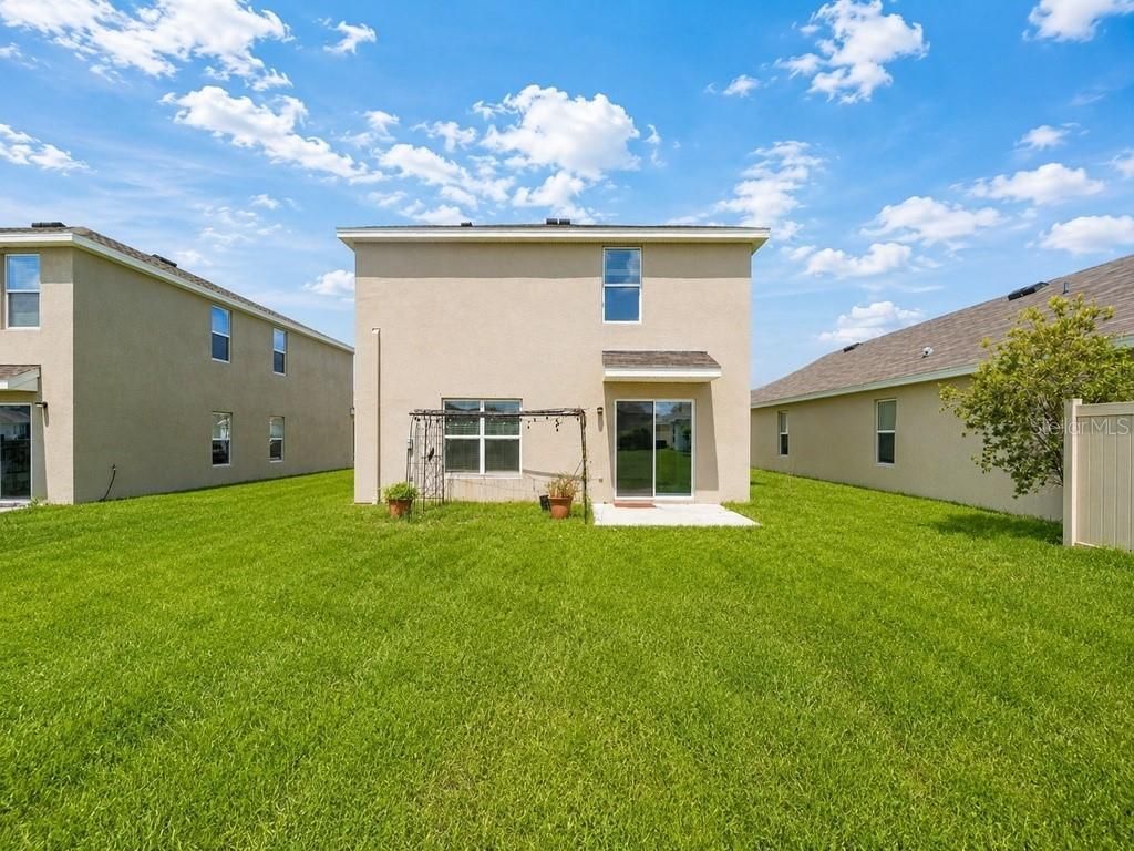 2951 Rock Sound Street , Bradenton, FL 34208 Photo