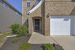 543 Lakota Drive  photo 4