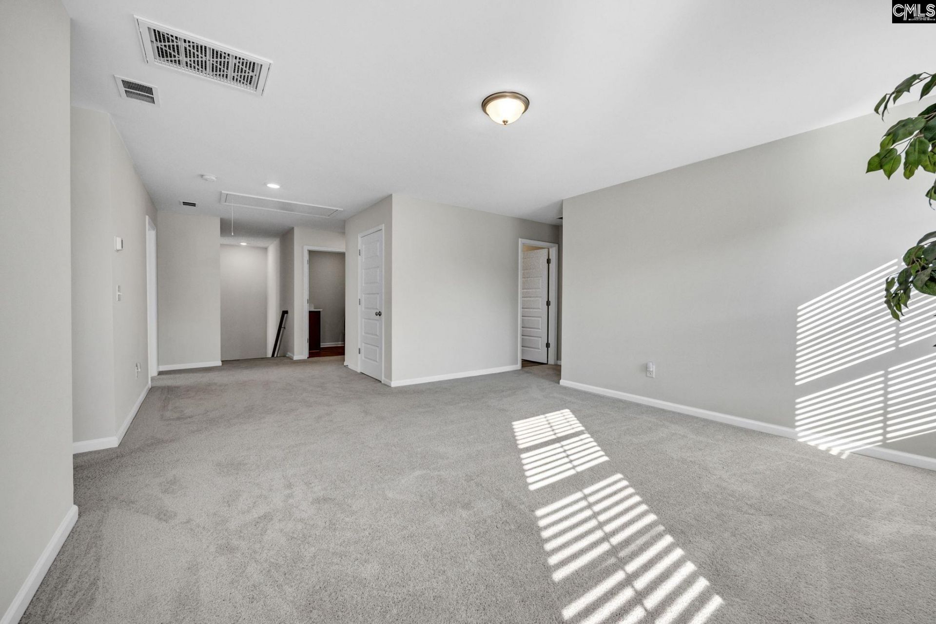 543 Lakota Drive  Photo 21