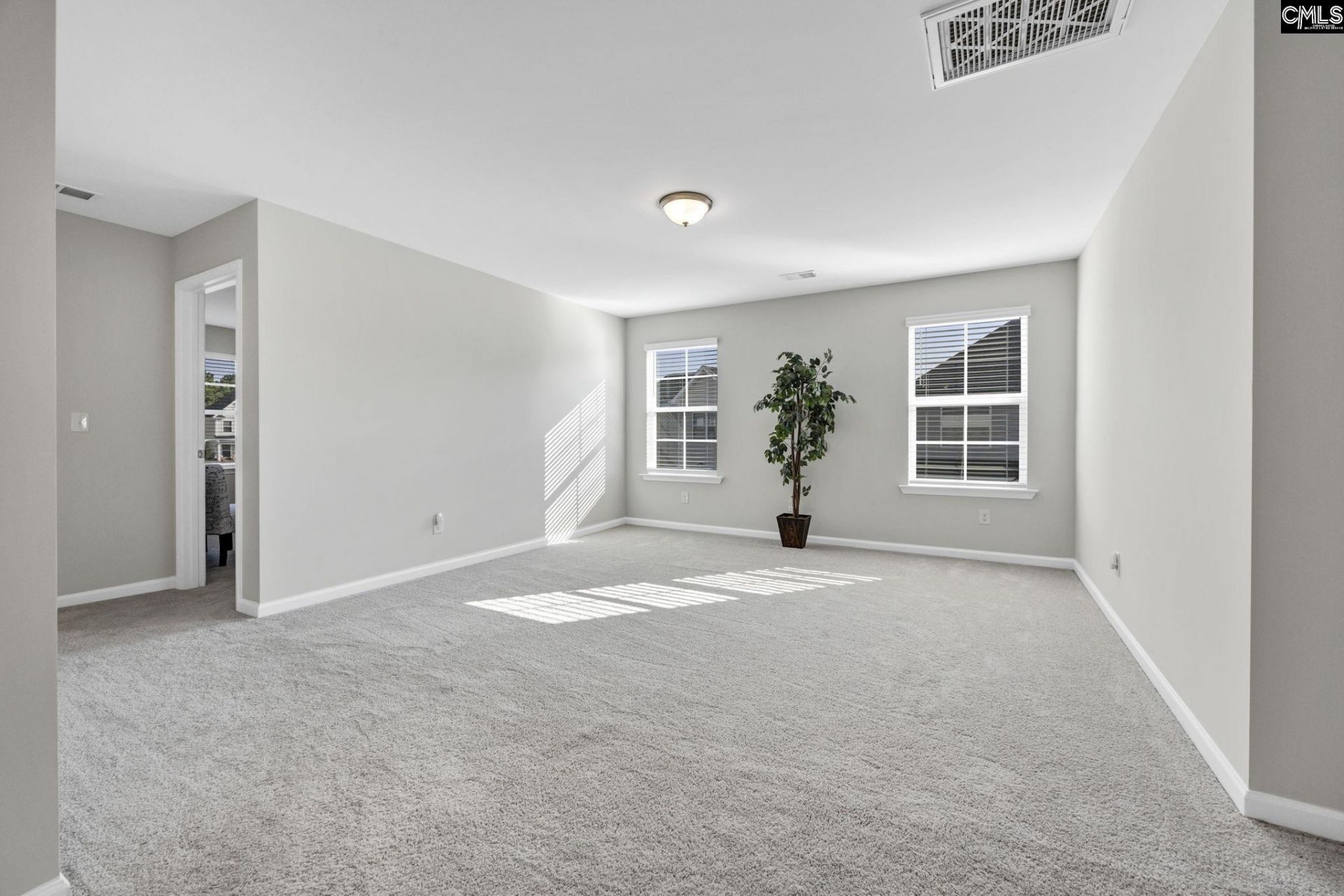 543 Lakota Drive  Photo 22
