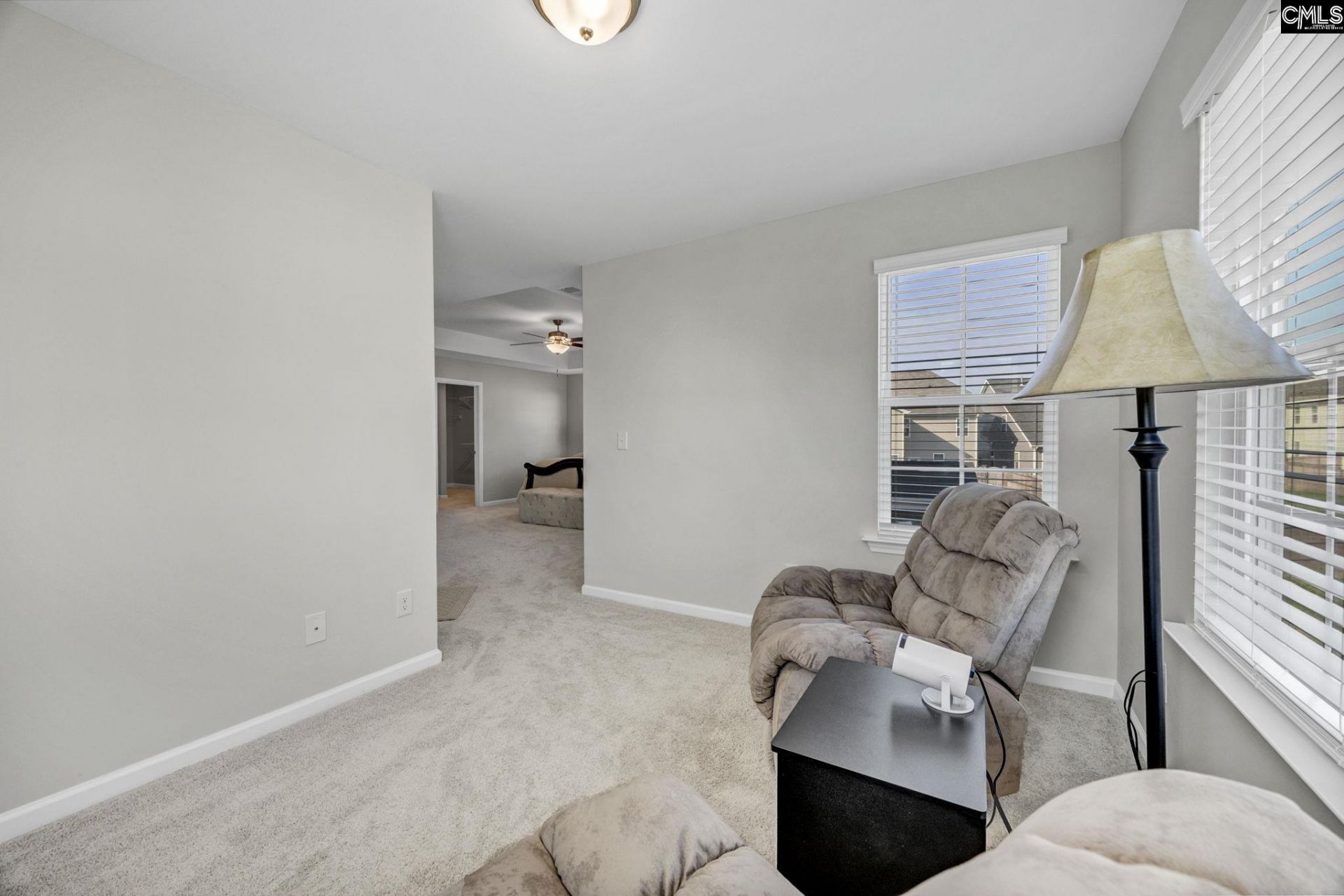 543 Lakota Drive  Photo 28