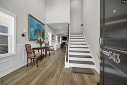 543 Lakota Drive  photo 4