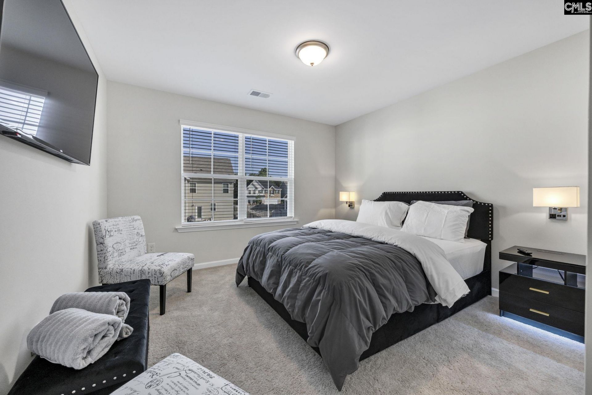 543 Lakota Drive  Photo 33