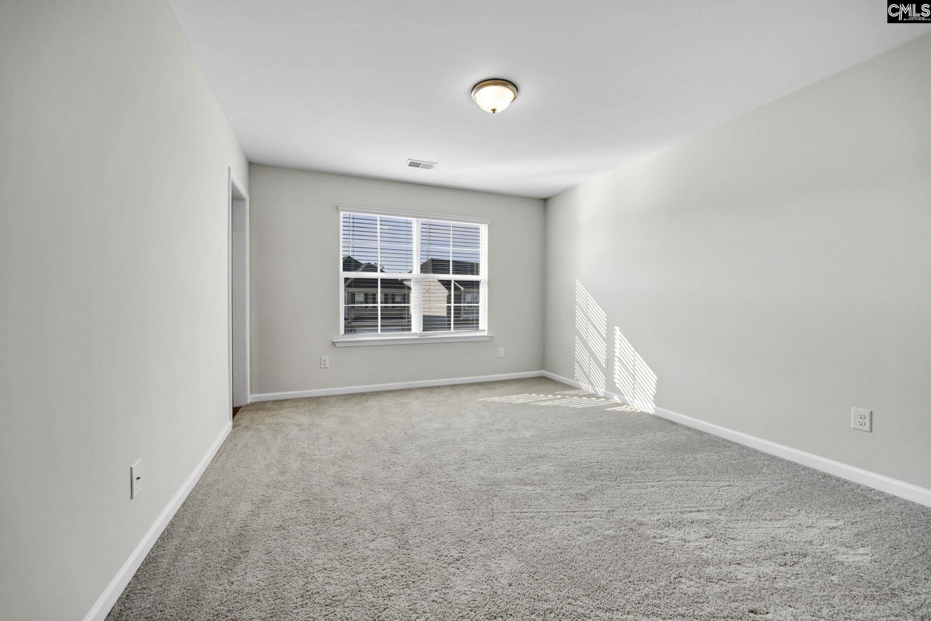 543 Lakota Drive  Photo 36