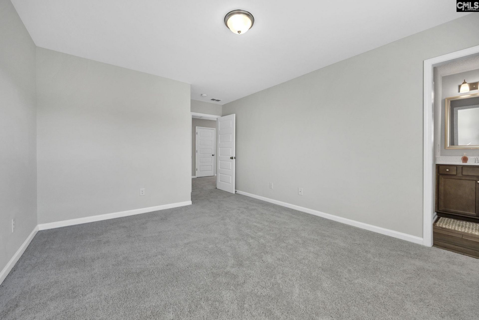 543 Lakota Drive  Photo 37
