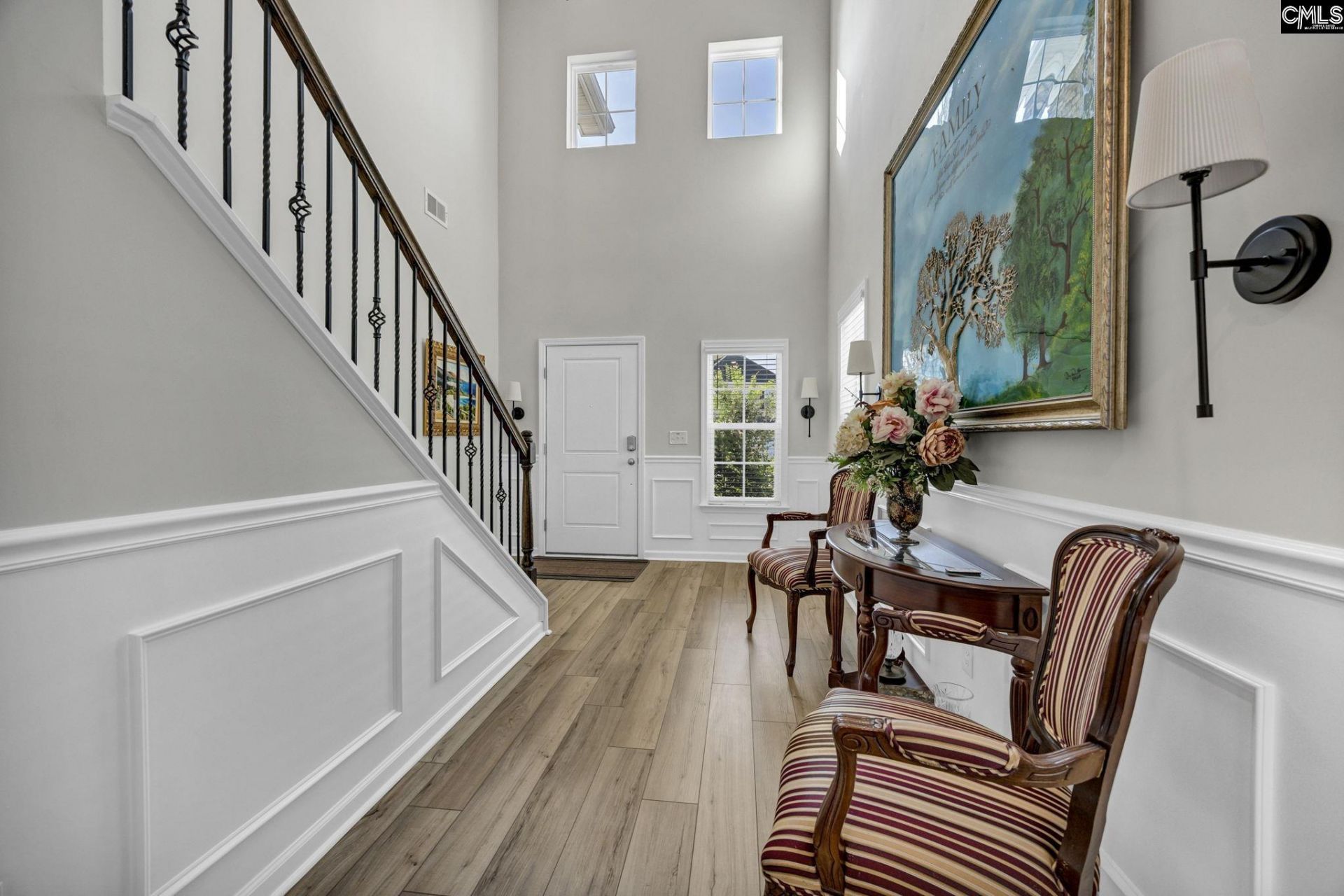 543 Lakota Drive  Photo 4