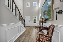 543 Lakota Drive  photo 4