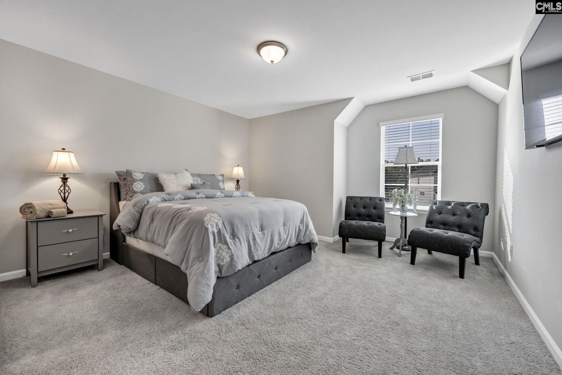 543 Lakota Drive  Photo 41