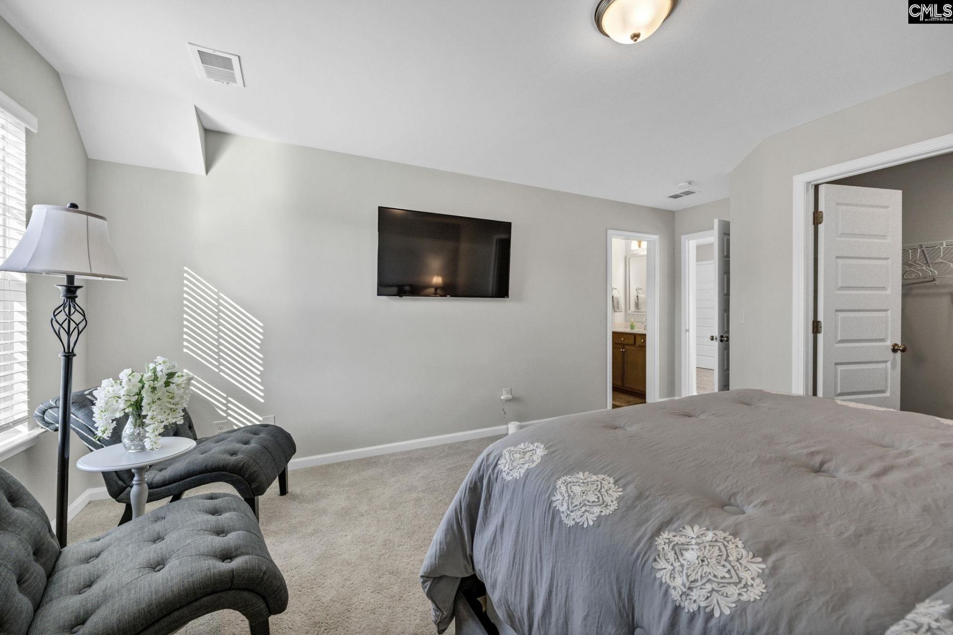 543 Lakota Drive  Photo 42