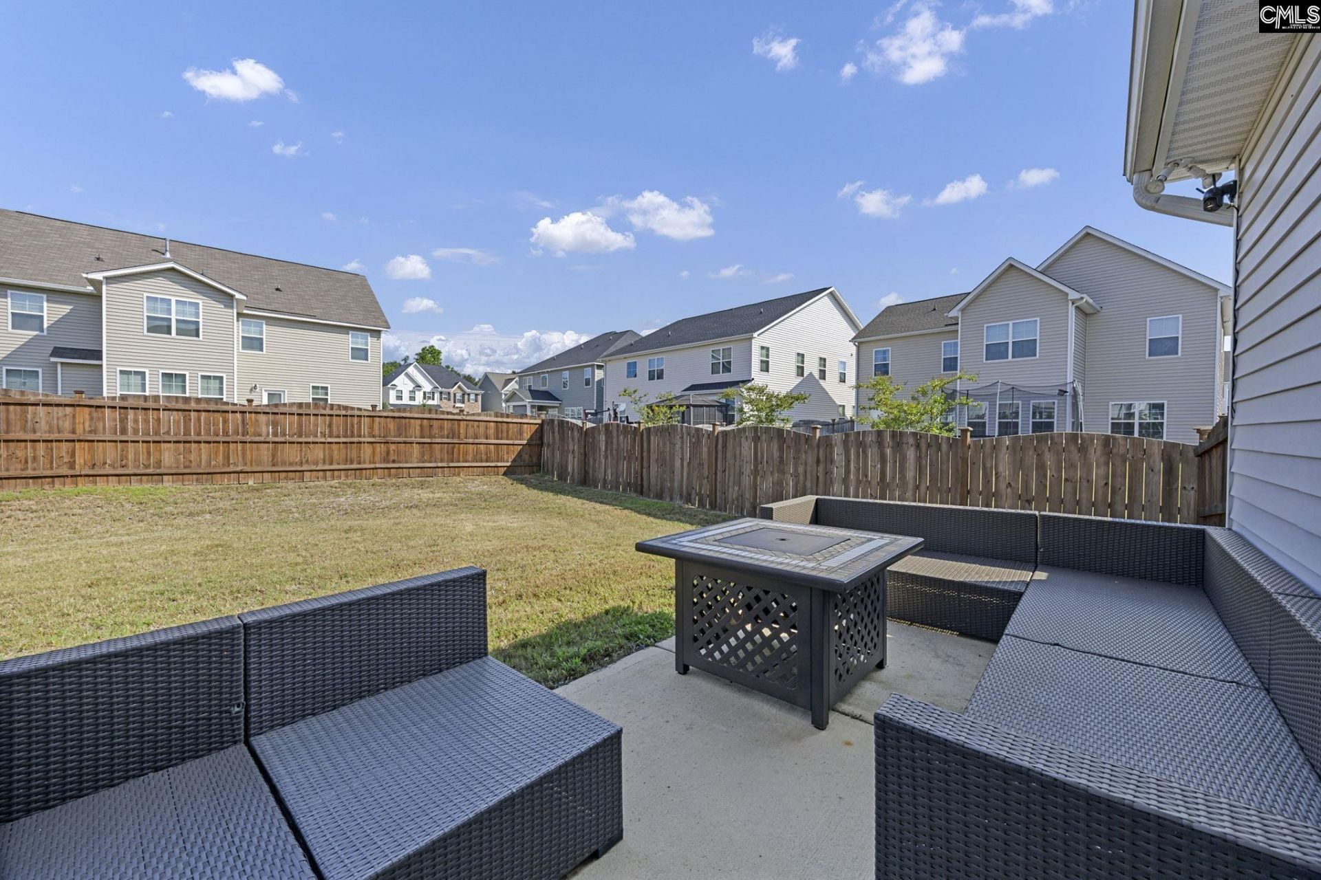 543 Lakota Drive  Photo 45