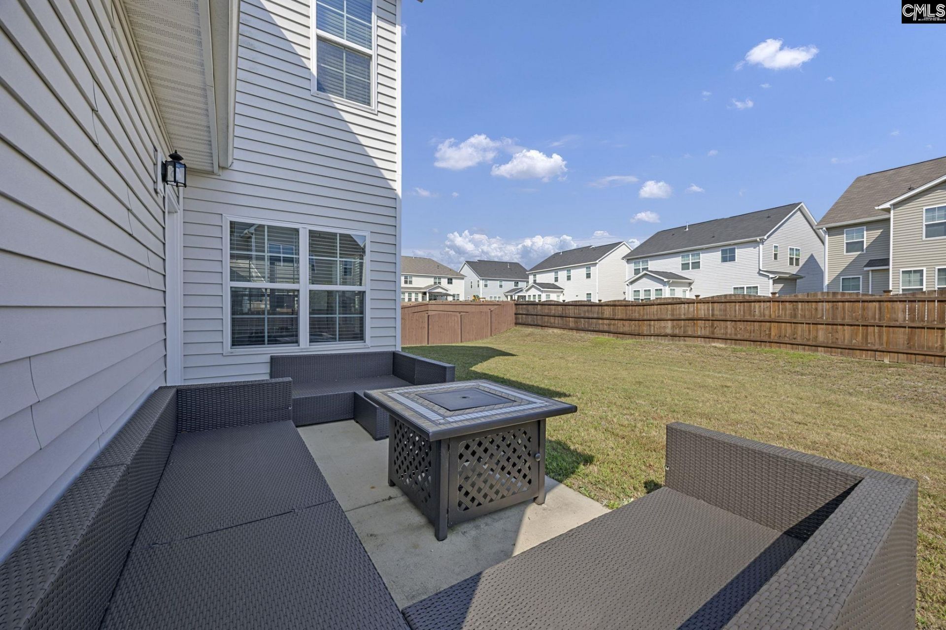 543 Lakota Drive  Photo 46