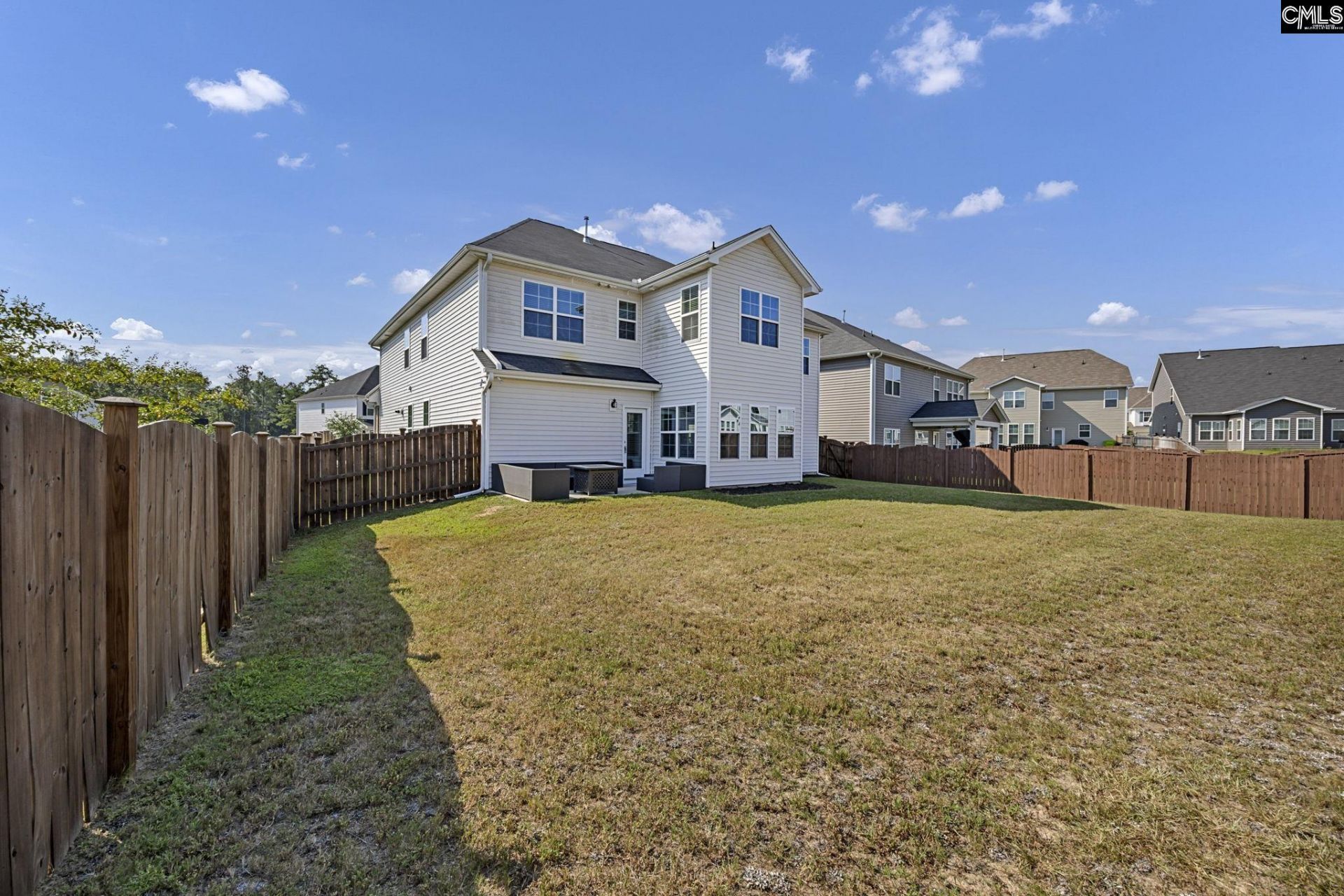 543 Lakota Drive  Photo 47