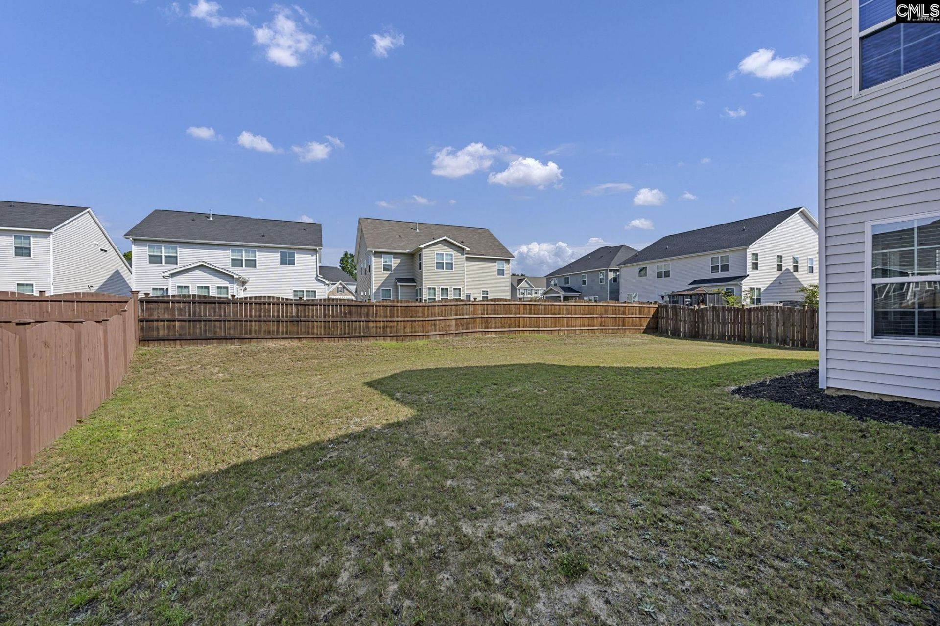 543 Lakota Drive  Photo 48