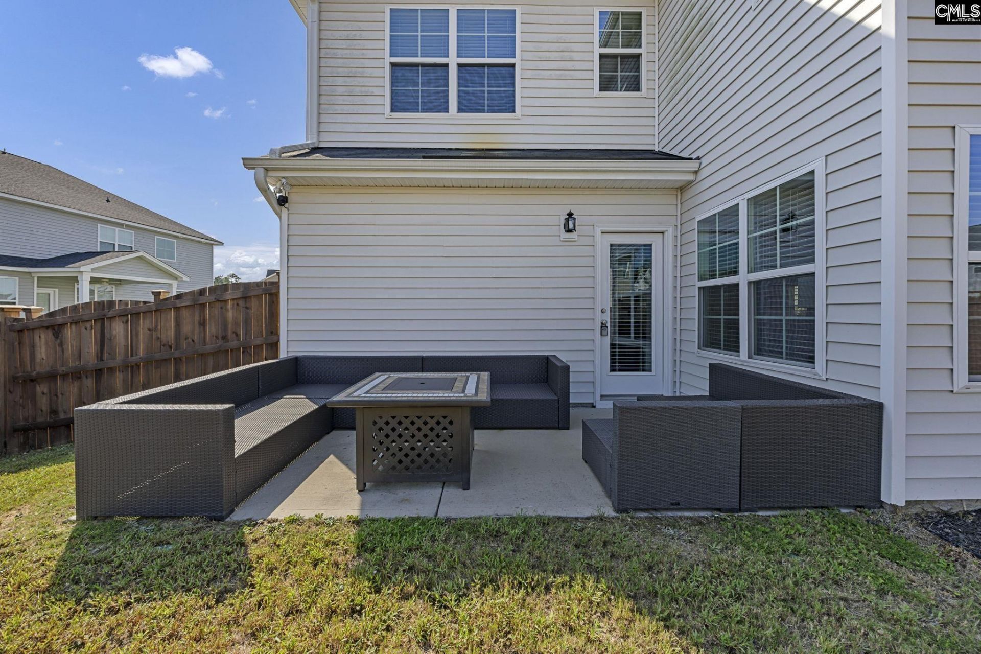543 Lakota Drive  Photo 49