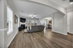543 Lakota Drive  photo 4