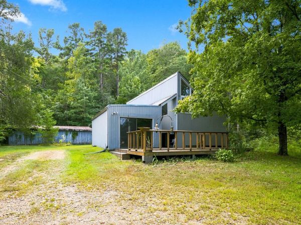 1456 Sams Creek Rd , Ashland City, TN 37015