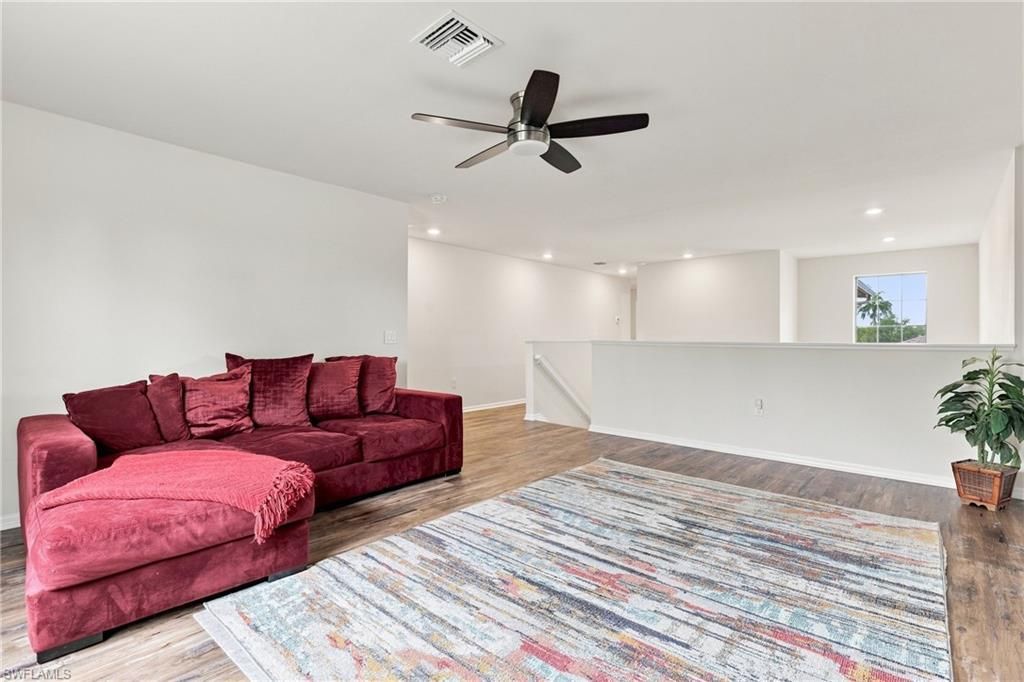 7186 Wilton Dr , Naples, FL 34109 Photo